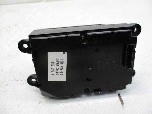Switch BMW 5 Touring (E61) 530 d | BP18800649I30 