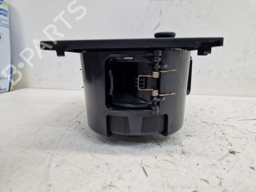 Cup/Object holder BMW X5 (G05, F95) xDrive 40 i Mild-Hybrid | BP37139299I37 - Image 4