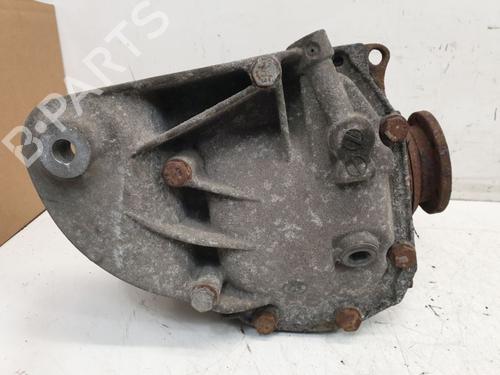 Rear differential BMW 1 (E81) 120 i | BP36655816M24 - Image 7