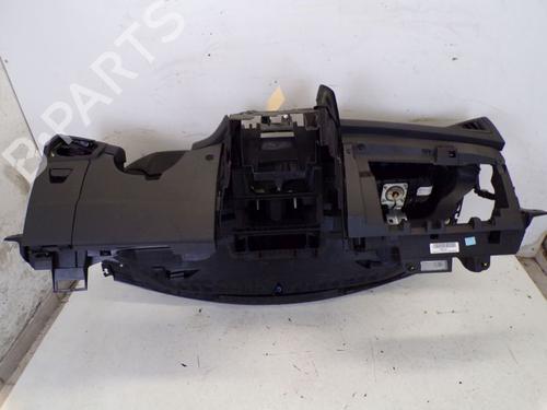 Other FORD FOCUS III Turnier 1.0 EcoBoost | BP29099339O1 