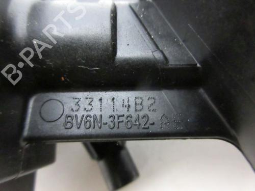 Switch FORD FOCUS III Saloon 1.6 Flexifuel | BP38027751I30 - Image 9