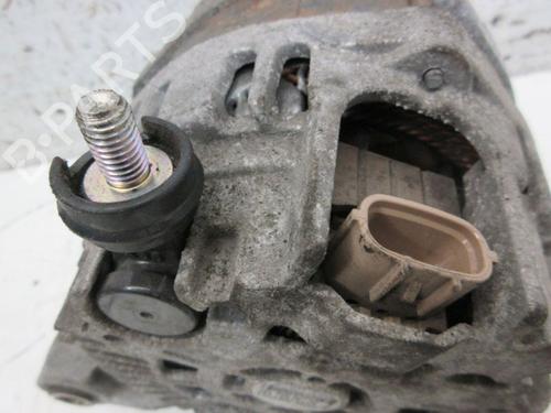 Alternator SUBARU IMPREZA Hatchback (GR, GH, G3) 2.0 D AWD | BP26873173M7 