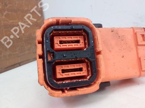 Cable NIO ET7 EV All-wheel Drive | BP37139610E12 - Image 19