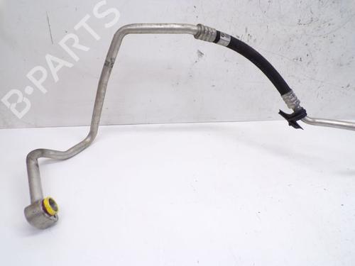 AC pipe BMW 3 Touring (E91) 330 i | BP18801775M126 
