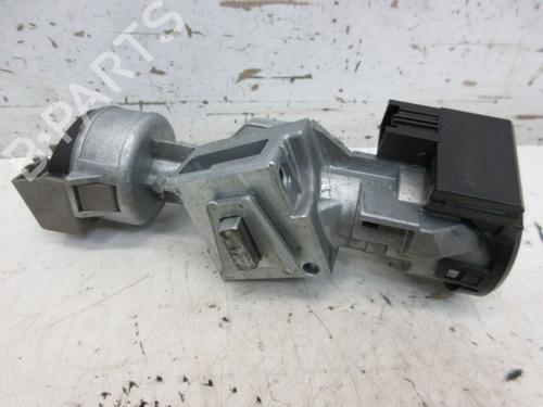 Ignition barrel FORD C-MAX (DM2) 1.8 | BP37125501M48 - Image 4