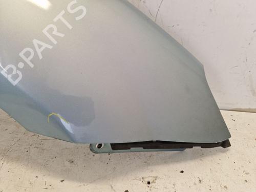 Right front fenders ALFA ROMEO MITO (955_) 1.4 TJet (955AXG1A) | BP29101205C42 