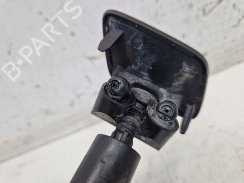 Spylervæskepumpe VW PASSAT B6 (3C2) 2.0 FSI 4motion | BP29104086E24 