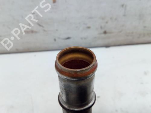 Egr VW TIGUAN (5N_) 2.0 TDI 4motion | BP29102299M69 