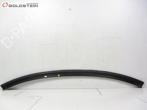 BP18763325O1 main image