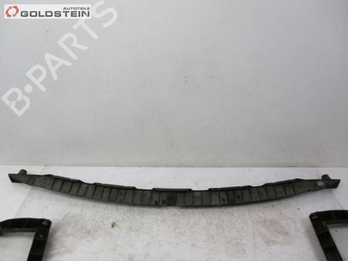 Traverse VW TOUAREG (7LA, 7L6, 7L7) 5.0 V10 TDI | BP18752556C162 