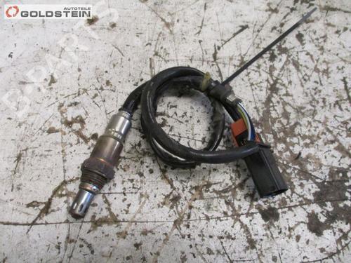 Used Electronic sensor Electronic sensor 37097070 37097070