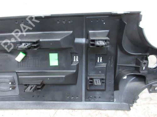 Other FIAT 500 (312_) 1.2 (312AXA1A) | BP29095723O1 