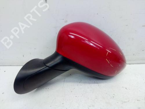 Retrovisor esquerdo ABARTH 500 / 595 / 695 1.4 (312.AXD1A) | BP37140720C26 - Image 4