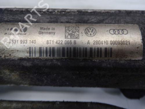 Steering rack AUDI A4 B8 Avant (8K5) 3.0 TDI quattro | BP25142474M22 