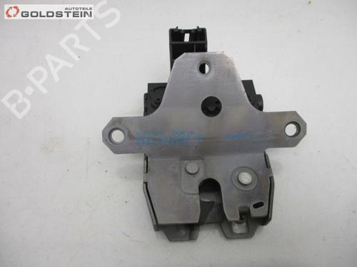 Used Tailgate lock FORD KUGA I 2.0 TDCi (136 hp) 18756503