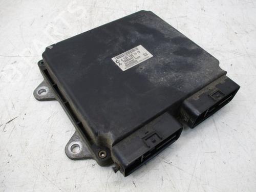 Centralita motor MITSUBISHI COLT VI (Z3_A, Z2_A) 1.1 (Z31A, Z32A) (75 hp) 29090993