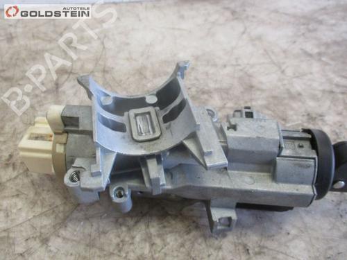 Ignition barrel MAZDA CX-7 (ER) 2.2 MZR-CD AWD (ER10A) | BP37096900M48 - Image 3