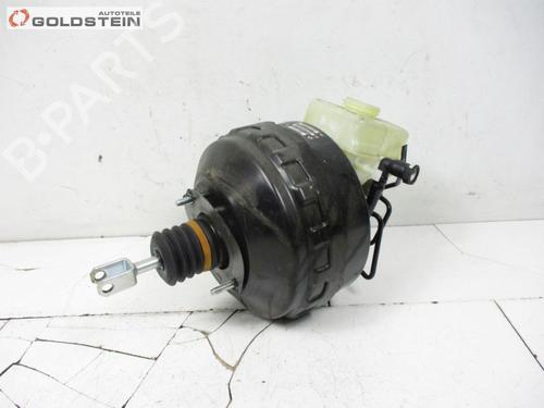 Used Servo brake Servo brake 37108694 37108694