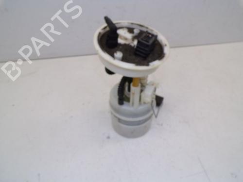 Fuel pump MINI MINI (R56) One | BP37120227M76 - Image 3