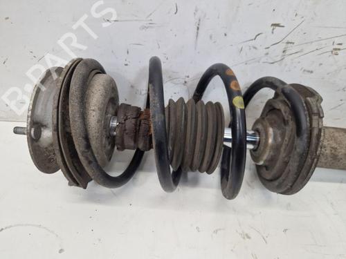 Left front shock absorber BMW 5 Touring (E61) 525 d | BP37134949M16 - Image 4