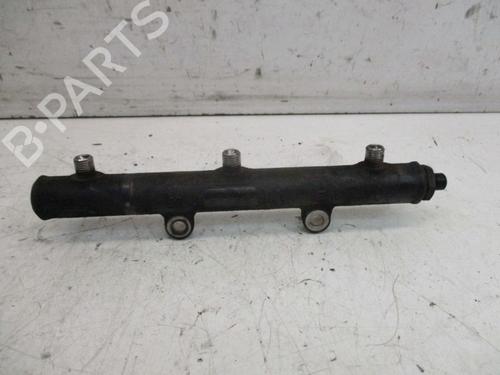 Used Injection rail PEUGEOT 407 Coupe (6C_) 2.7 HDi (204 hp) 29089332