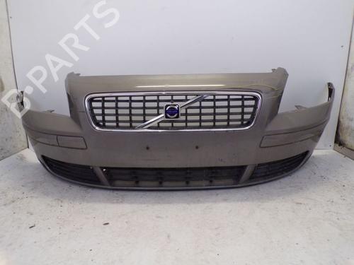 Used Front bumper VOLVO V50 (545) 2.4 (170 hp) 29094294