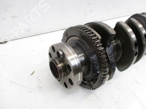 Other BMW X5 (E53) 3.0 d | BP37121045O1 - Image 3