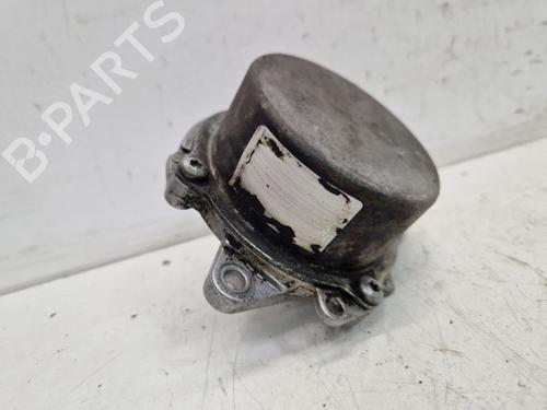 Vacuum pump MINI MINI (R56) One | BP33908097M80 - Image 4