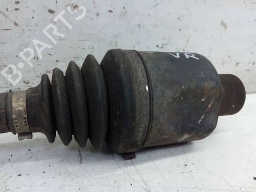 Right front driveshaft OPEL ANTARA A (L07) 2.0 CDTI 4x4 | BP37137194M39 - Image 5