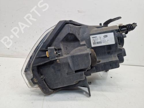 Right headlight DACIA SANDERO II 1.2 | BP40000930C29 - Image 3