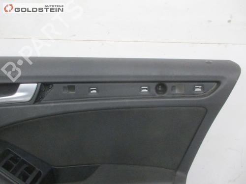 Front right panel AUDI A4 B8 (8K2) 2.0 TDI | BP39008953C59 - Image 2