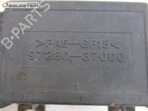 Control unit HYUNDAI TRAJET (FO) 2.0 | BP38025129M11 - Image 4