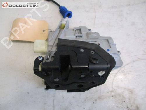 Electronic module VW TIGUAN (5N_) 2.0 TDI 4motion | BP37096082M83 - Image 3