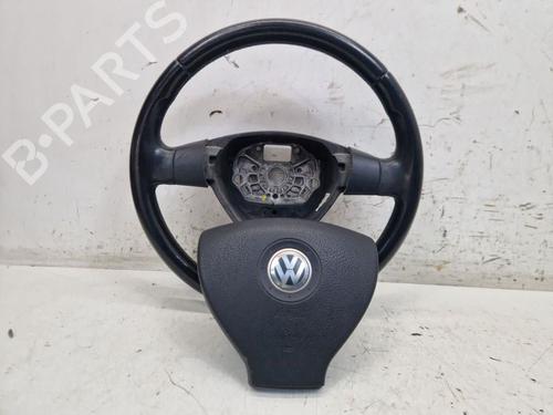 Rat VW TOURAN (1T1, 1T2) 1.4 TSI (140 hp) 26527370