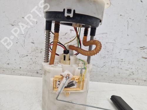 Fuel pump OPEL AGILA B (H08) 1.0 (F68) | BP37135482M76 - Image 5