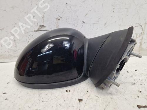 Right mirror MINI MINI (R56) Cooper S | BP31703484C27