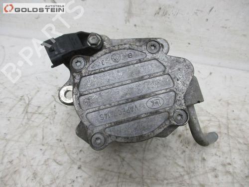 Vacuum pump TOYOTA YARIS (_P9_) 1.4 D-4D (NLP90_, NLP90R) | BP25224071M80