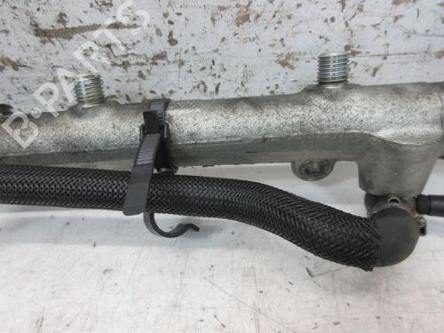 Injection rail MERCEDES-BENZ E-CLASS (W211) E 220 CDI (211.006) | BP37128027M98 - Image 4