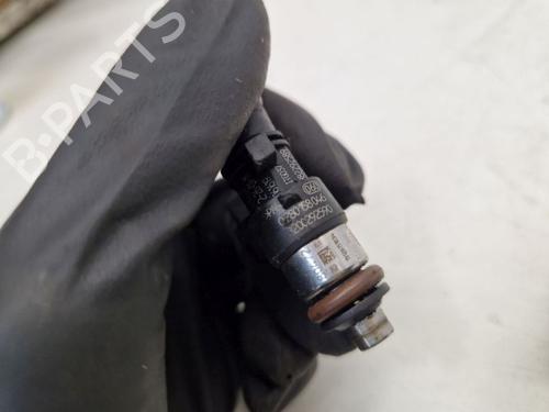 Injector DACIA SANDERO II 1.2 | BP37141518M100 - Image 6