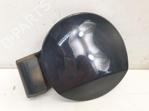 fuel-flap-hyundai-veloster-fs-2011-2012-2013-2014-2015-2016-2017-38029557 main image