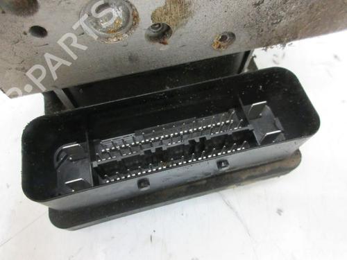 Electronic module VOLVO XC90 I (275) 2.5 T AWD | BP19297979M83 