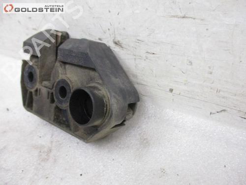 Tailgate lock LAND ROVER RANGE ROVER III (L322) 4.4 4x4 | BP18755437C101 