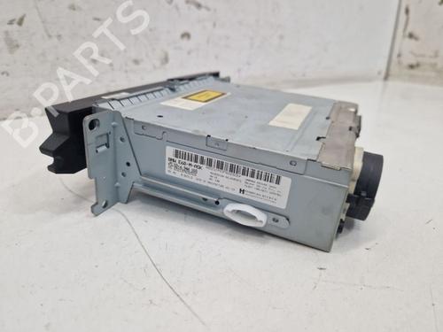 Radio BMW 5 (E60) 520 i | BP37232964E6 - Image 5