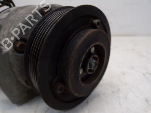AC compressor VW GOLF V (1K1) 1.6 | BP37130853M34  - Image 7
