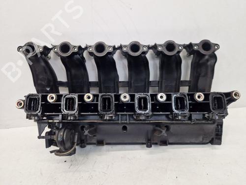 Intake manifold BMW 5 Touring (E61) 525 d | BP32343748M70 - Image 7