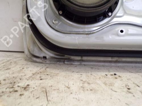 Right front door KIA CEE'D Hatchback (ED) 1.4 | BP26647826C3 