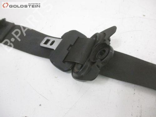 Front left seatbelt LAND ROVER DISCOVERY III (L319) 2.7 TD 4x4 | BP18761529I26 