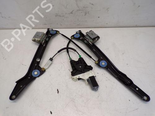 Electronic module AUDI A5 Sportback (8TA) 3.0 TDI quattro | BP37133377M83 - Image 8