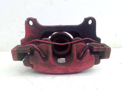 Venstre bremsekaliber foran VW GOLF VI (5K1) 2.0 GTi (210 hp) 29109534