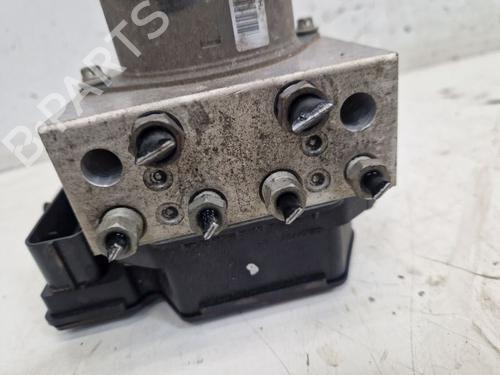 Electronic module FORD MONDEO IV (BA7) 2.0 EcoBoost | BP25901622M83 